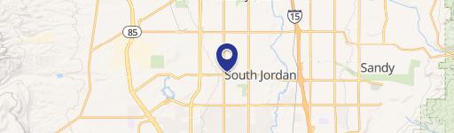 2651 Ws Jordan Pkwy
