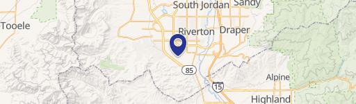 3576 Pure Nirvana Ln