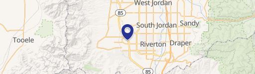 12394 Herriman Main St