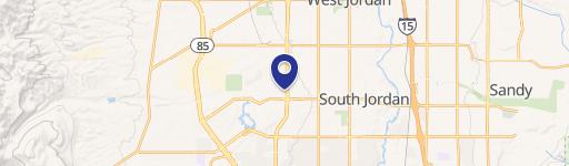 3672 Ws Jordan Pkwy