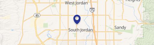 1684 Reunion Ave, Unit 2A