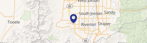5089 Herriman Blvd