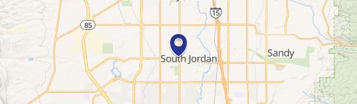 1715 Ws Jordan Pkwy