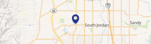 3676 Ws Jordan Pkwy