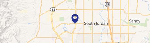3709 Ws Jordan Pkwy