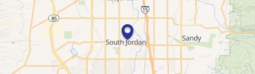 1268 Ws Jordan Pkwy