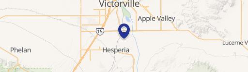 10770 I Ave Ste, Unit 106