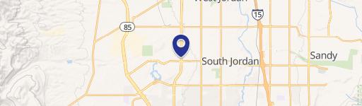 3636 Ws Jordan Pkwy
