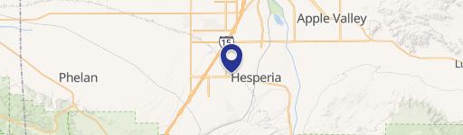 14875 Main St Ste, Unit 106