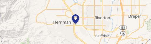 13330 Kestrel Range Rd