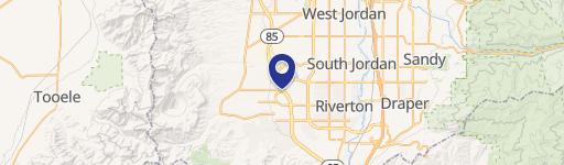 11977 Herriman Main St