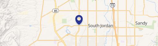 3629 Ws Jordan Pkwy