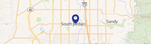 1121 Ws Jordan Pkwy