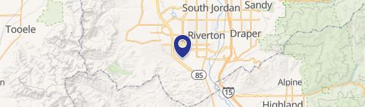 14723 Marketplace Dr