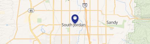 1234 Outhjordan Pkwyc