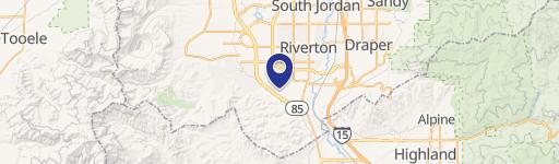 15103 Mtn Vw Corid Hwy