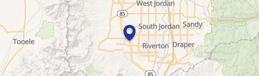 12392 Herriman Main St