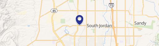 3473 Outhjordan Pkwy, Unit 1