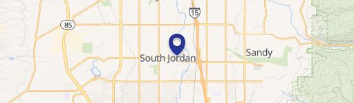 10410 1055th W Ste, Unit 101