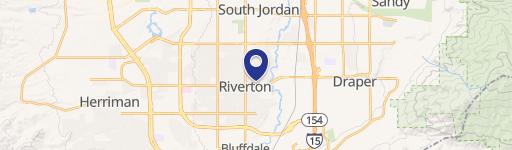 1420 12600th S Ste, Unit 102