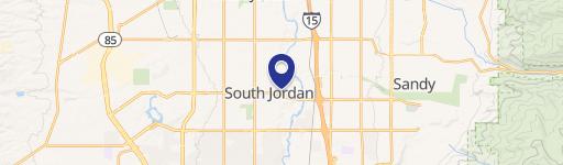 10412 1055th W Ste, Unit 102