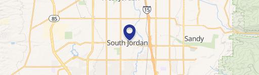 1258 Ws Jordan Pkwy Ste, Unit 103