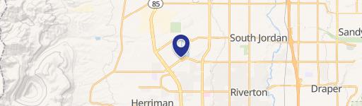 4775 Daybreak Pkwy Ste, Unit 103