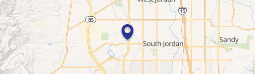 3672 Ws Jordan Pkwy Ste, Unit 103