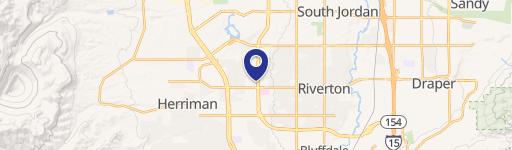 12523 Pasture Rd Ste, Unit 110