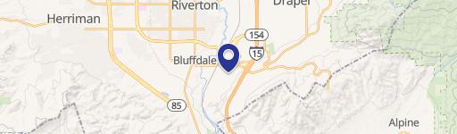 14913 Concord Park Dr Ste, Unit 2