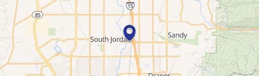 489 Outhjordan Pkwy, Unit 201