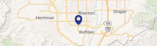 13863 2700th W Ste, Unit 202