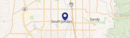 10404 1055th W Ste, Unit 202