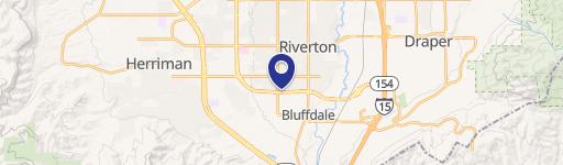 13863 2700th W Ste, Unit 205