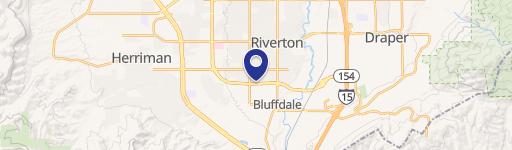 13865 2700th W Ste, Unit 215