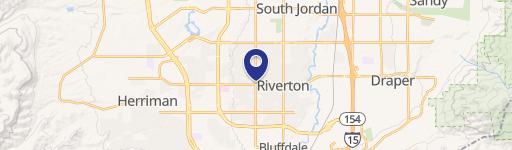 2707 12600th S, Unit 140