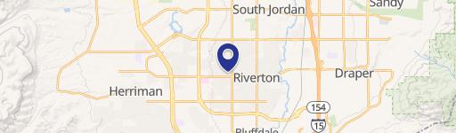 2898 12600th S, Unit 2