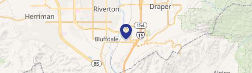 14553 790th B W Ste B