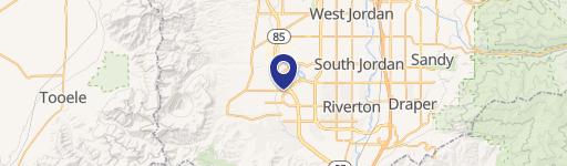 11996 Anthem Park Blvd