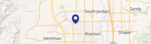 11751 Atenis Dr, Unit C204