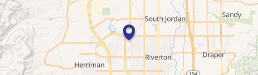 11748 Atenis Dr, Unit L102