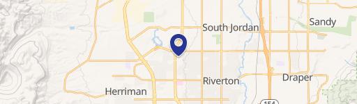 3768 Bari Way, Unit A102