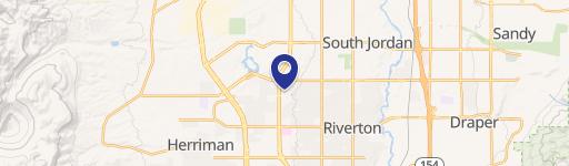 3768 Bari Way, Unit A106