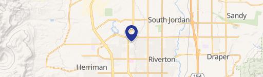 3732 Bari Way, Unit B102