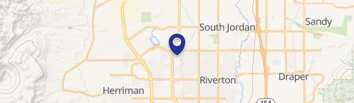 3732 Bari Way, Unit B106