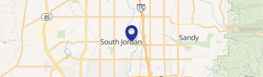 922 Baxter Dr, Unit 101