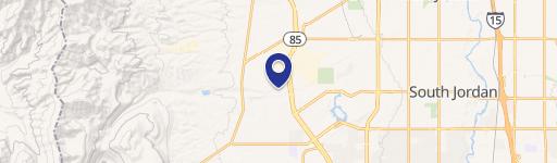 6219 Broken Rock Cir