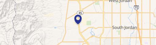 6078 Broken Rock Cir