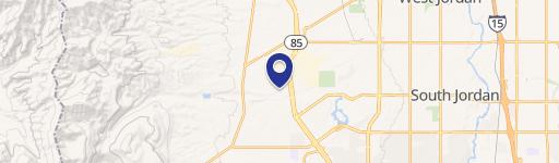 6198 Broken Rock Cir