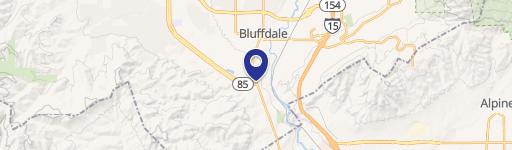 15890 Cp Williams Rd